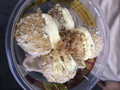 -无影脚佛山陈氏盲公丸始创店(飞鸿街店)