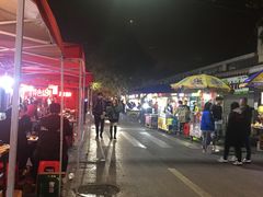 -老吴记水饺馆(前进五路店)