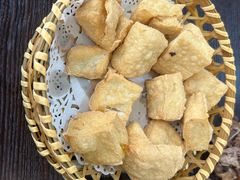 -春梅里卤鹅馆·47年老字号(中山路店)