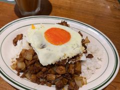 -小泉居(水坑尾店 )