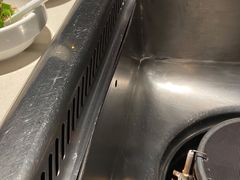 -海底捞火锅(枫蓝国际购物中心店)