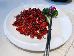 -富黎华海鲜大酒楼(正大广场店)