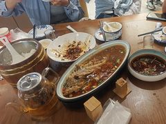 -鸿运楼·舌尖上的徽菜