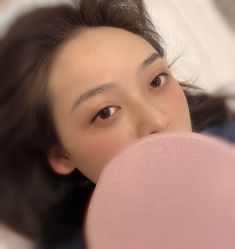 -YIMEI ART半永久纹眉·野生眉