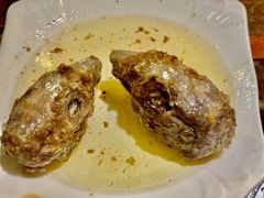 -宋三姐老妈兔头(双流总店)