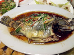 201405013158-绿岛酒楼(小海地店)