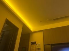 -君道天沐养生会所