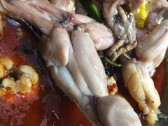 -以前的小酒馆(中山广场店)
