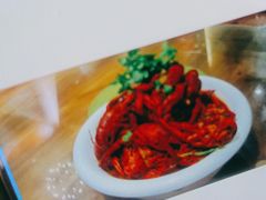 -再回头私房菜·老南京菜