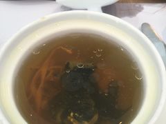 -万德诺富特酒店·自助餐厅(万德大厦店)