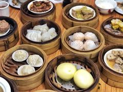-华峰食馆(氹仔店)
