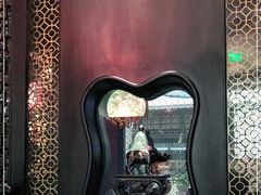 -誉八仙酒楼(静安大悦城店)