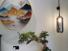 -楚禾宴·家宴(光谷大道店)