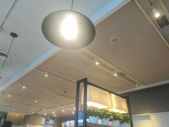 -肯德基(磐谷DT店)
