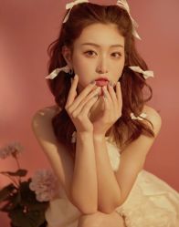 点击看大图 -米莱摄影写真(五大道别墅店)