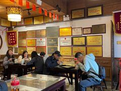-永和鱼丸(南后街店)