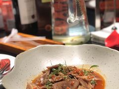 -辛香汇·现炒川菜(淮海路百盛店)