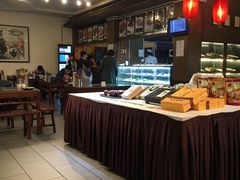 -春发生饭店·非遗(南院门店)