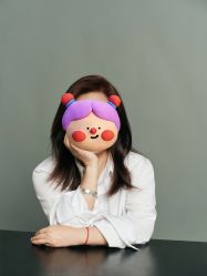 -瞳摄影写真旗舰店
