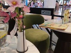 -哈根达斯(天河城店)