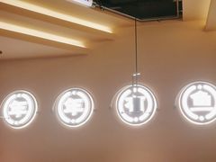 -师烤·豆花烤鱼(广州荔湾扬韬广场店)