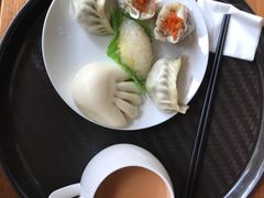 -滴水坊(星云文教馆店)