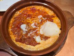 -萨莉亚意式餐厅(万嘉商业广场店)