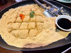 -寻宝记绍兴菜(鲁迅路店)