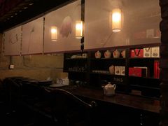 -鱼桥巷·美学川菜