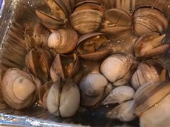 -JUKEBOX玖部音乐餐厅(华侨城店)