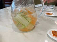 -南山鲜虾面·活鲜小馆·海味大连菜(南山总店)