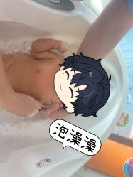 -喜孕时光月子中心(北大妇儿东侧店)