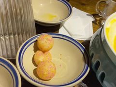 -锦上中式酒馆(南内环店)