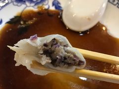 -赵家馆(燕山大街店)