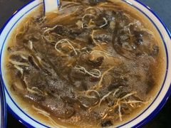 -左记港食(融科天城店)