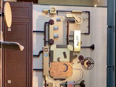 -COSTA COFFEE(国正中心店)