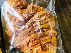 -可莎蜜兒(武林店)