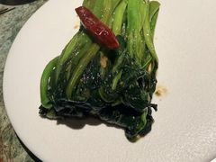 -苏帮袁Sue Cuisine(南开大悦城店)