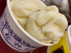 -蔡林记(汉街店)