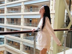 -景园假日酒店-中餐厅(城阳店)