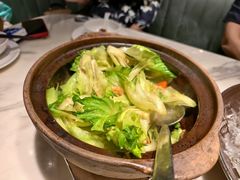 -陶陶居酒家(新天地店)