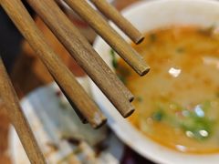 -三厂烩羊肉(沙口路店)