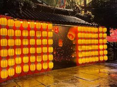 -杭州宋城