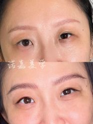 -产后帮产后修复(首城国际店)