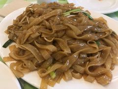 -快乐海鲜酒楼(滇池路店)