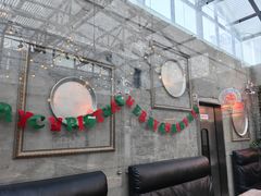 -Tubestation站点比萨(五道营店)