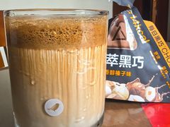 -你好独角兽·蛋糕甜品