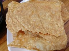 -螺蛳粉先生(蓟门桥店)