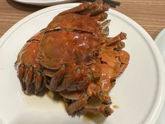 -苏小柳点心·手作小笼包(浦东嘉里城分院)