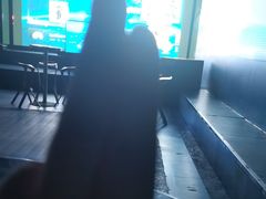 -北京目的地酒吧